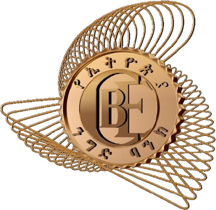 CBE